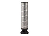 117379 Element, Hydraulic Filter | Genie
